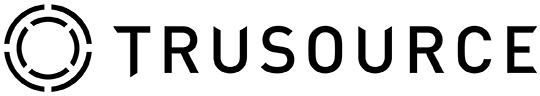 TruSource Group Logo